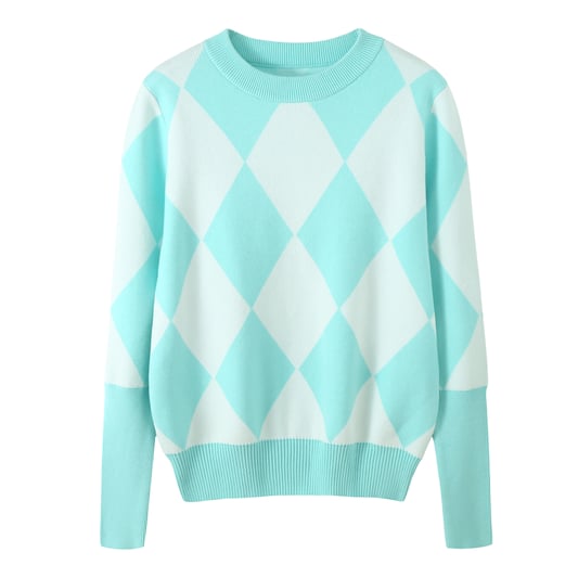 Fall sweaters 2024